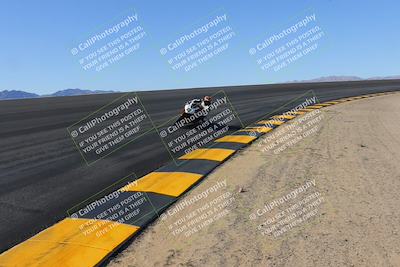 media/Feb-05-2023-SoCal Trackdays (Sun) [[b2340e6653]]/Bowl (10am)/